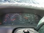 2004 Ford F350 SRW Super Duty
