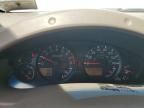 2009 Nissan Frontier King Cab SE