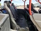 2017 Polaris General 4 1000 EPS