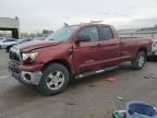 2007 Toyota Tundra Double Cab SR5