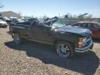 1996 Chevrolet GMT-400 C1500
