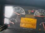 2013 Volvo VNL Semi Truck