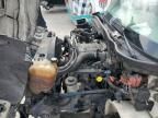2014 International 4000 4300