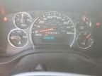 2012 Chevrolet Express G3500