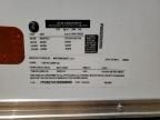 2024 Other 2024 Nationcraft Enclosed Cargo Trailer