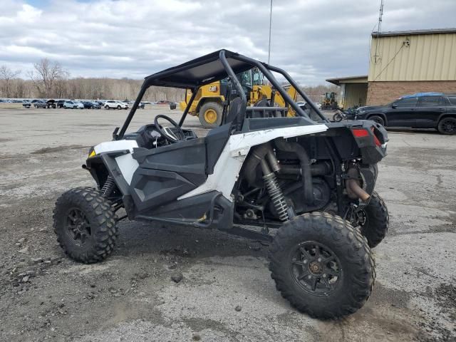 2021 Polaris RZR XP 1000