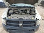 2013 Dodge RAM 2500 ST