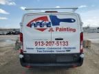 2024 Ford Transit T-250