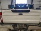 2022 Ford F250 Super Duty