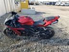 2006 Yamaha YZFR1