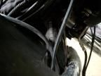 2017 Harley-Davidson Fltrxs Road Glide Special