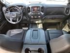 2020 GMC Sierra K2500 Denali