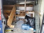 2018 Dodge RAM Promaster 1500 1500 Standard