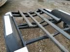 2013 Ez Loader 2013 E-Z Loader YBD10W2BS Boat Trailer
