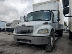 2004 Freightliner M2 106 Medium Duty