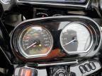 2020 Harley-Davidson Fltrxs