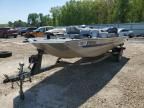 1995 Other 1995 'OTHER BOAT' Boat
