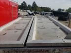 2021 Other Heavy Equipment 2021 New Heights RB4000 Roofing Debris Trailer