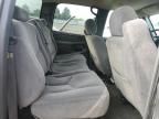 2006 Chevrolet Silverado K1500