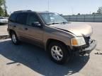 2003 GMC Envoy