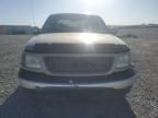 1999 Ford F150
