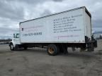 2000 International 4000 4700