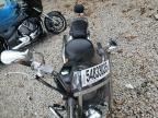 2003 Suzuki VL800