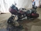 2015 Harley-Davidson Fltrx Road Glide
