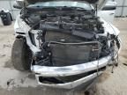 2011 Dodge RAM 2500