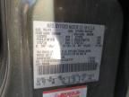 2001 Ford F150 Supercrew