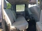 2016 Ford F250 Super Duty
