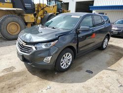 2020 Chevrolet Equinox LT for sale in Mcfarland, WI