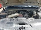 2004 GMC New Sierra C1500