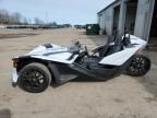 2023 Polaris Slingshot S With Technology Package