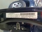 2012 Dodge RAM 2500 SLT