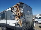 2016 Jayco 284BHS