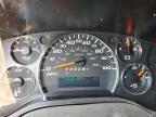 2013 Chevrolet Express G2500