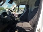 2023 Dodge RAM Promaster 3500 3500 High