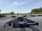 2022 Kaufman Car Carrier