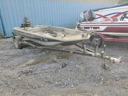 1986 Other 1986 'OTHER BOAT' Boat en venta en Lexington, KY
