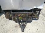 2013 Other 2013 Triple Crown Utility Trailer