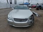 2002 Lexus SC 430