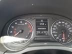 2016 Audi A3 Premium