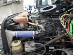 2023 Freightliner Cascadia Semi Truck