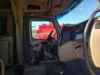 2015 Peterbilt 579 Semi Truck