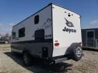2022 Jayco JAY Flight