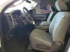 2017 Dodge RAM 1500 ST