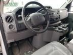 2014 Ford Econoline E150 Van
