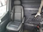 2021 Mercedes-Benz Sprinter 2500