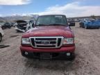2008 Ford Ranger Super Cab
